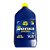 ÓLEO LUBRIFICANTE BARDAHL SINTETICO PLUS 5W40 1L - Imagem 1