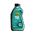 ÓLEO LUBRIFICANTE MINERAL 20W50 SL 1L (161883) BARDAHL - Imagem 1