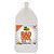 ADITIVO RADIADOR RADCOOL 1L BARDAHL - Imagem 1