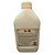 ADITIVO RADIADOR RADCOOL 1L BARDAHL - Imagem 2