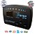 3STEP G-III REV CONTROL (096.0.0.0.0) ODG - Imagem 1