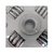 DISCO EMBREAGEM AP LONA HD CERAMIC POWER - Imagem 2