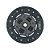 DISCO EMBREAGEM AP LONA HD CERAMIC POWER - Imagem 1