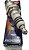 VELA IGNIÇÃO NGK IRIDIUM GRAU 10 BR10EIX SEXTAVADO 21MM - Imagem 1
