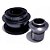 CUBO SAQUE RÁPIDO SNAP-FIT VOLKSWAGEM (SNF-VW) LOTSE - Imagem 1