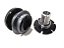 CUBO SNAP-FIT PT UNIVERSAL LOTSE - Imagem 2