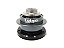 CUBO SNAP-FIT PT UNIVERSAL LOTSE - Imagem 3