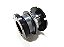 CUBO SNAP-FIT PT UNIVERSAL LOTSE - Imagem 1