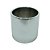 COIFA CUBO VOLANTE AL LOTSE - Imagem 1