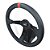VOLANTE WRC COURO TARJA VM (WRC-CV) LOTSE - Imagem 2