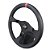 VOLANTE RING COURO TARJA VM (RIG-CV) LOTSE - Imagem 2