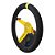 VOLANTE R-GT DOURADO (RGT-DR) LOTSE - Imagem 2