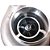 TURBINA T3 CAIXAS .42/.63 APL 240 MONO EIXO/ROTOR .42/.49 (ZR4249/63) ZR TURBOS - Imagem 7