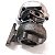 CARACOL T3 CAIXAS .42/.48 APL 525 MONO E/R .46/.49 (ZR4649/48M) ZR TURBOS - Imagem 2