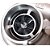 CARACOL T3 CAIXAS .42/.48 APL 525 MONO E/R .46/.49 (ZR4649/48M) ZR TURBOS - Imagem 8