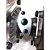CARACOL T3 CAIXAS .42/.48 APL 525 MONO E/R .46/.49 (ZR4649/48M) ZR TURBOS - Imagem 5