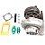 CARACOL T3 CAIXAS .42/.48 APL 525 MONO E/R .46/.49 (ZR4649/48M) ZR TURBOS - Imagem 3