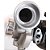 CARACOL T3 CAIXAS .42/.48 APL 525 MONO E/R .46/.49 (ZR4649/48M) ZR TURBOS - Imagem 6