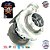 CARACOL T3 CAIXAS .42/.48 APL 240 MONO E/R .42/.49 (ZR4249/48M) ZR TURBOS - Imagem 1
