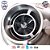 CARACOL T3 CAIXAS .42/.48 APL 240 MONO E/R .42/.49 (ZR4249/48M) ZR TURBOS - Imagem 4