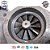 CARACOL T3 CAIXAS .42/.48 APL 240 MONO E/R .42/.49 (ZR4249/48M) ZR TURBOS - Imagem 5