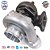 CARACOL T3 CAIXAS .42/.48 APL 240 MONO E/R .42/.49 (ZR4249/48M) ZR TURBOS - Imagem 2