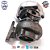 CARACOL T3 CAIXAS .42/.48 APL 240 MONO E/R .42/.49 (ZR4249/48M) ZR TURBOS - Imagem 3