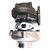 CARACOL T3 CAIXAS .42/.36 APL 240 MONO E/R .42/.49 (ZR4249/36) ZR TURBOS - Imagem 3
