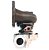 CARACOL T3 CAIXAS .42/.36 APL 240 MONO E/R .42/.49 (ZR4249/36) ZR TURBOS - Imagem 5