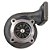 CARACOL T3 CAIXAS .42/.36 APL 240 MONO E/R .42/.49 (ZR4249/36) ZR TURBOS - Imagem 6