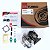 CARACOL T3 CAIXAS .42/.36 APL 240 MONO E/R .42/.49 (ZR4249/36) ZR TURBOS - Imagem 7