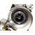 CARACOL T2 CAIXAS .48/.35 MONO VALVULADA 1600CC E/R .42/.47 (ZR4247) ZR TURBOS - Imagem 3