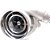 TURBINA T3 CAIXAS .50/.70 PULSATIVA EIXO/ROTOR .50/.49 (ZR5049/70P) ZR TURBOS - Imagem 2