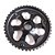 POLIA REGULÁVEL AP RODA VECTRA PT (WW103VECPT) WOLK - Imagem 3