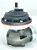VÁLVULA ALÍVIO WASTEGATE SUPER FLOW (BT001161) BEEP TURBO - Imagem 1