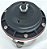 VÁLVULA ALÍVIO WASTEGATE SUPER FLOW (BT001161) BEEP TURBO - Imagem 2
