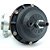 VÁLVULA ALÍVIO WASTEGATE SUPER FLOW (BT001161) BEEP TURBO - Imagem 7