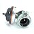 VÁLVULA ALÍVIO WASTEGATE SUPER FLOW (BT001161) BEEP TURBO - Imagem 5