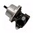 VÁLVULA ALÍVIO WASTEGATE BÁSICA (BT001155) BEEP TURBO - Imagem 1