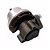 VÁLVULA ALÍVIO WASTEGATE BÁSICA (BT001155) BEEP TURBO - Imagem 3
