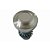 TAMPÃO DISTRIBUIDOR VW AP 1.8 (BT001614) BEEP TURBO - Imagem 3