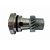 TAMPÃO DISTRIBUIDOR VW AP 1.8 (BT001614) BEEP TURBO - Imagem 2
