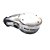 TAMPA PRESSURIZAÇÃO CHT/AE 460/BLFA 45º BEEP TURBO - Imagem 1