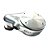 TAMPA PRESSURIZAÇÃO CHT/AE 460/BLFA 90º BEEP TURBO - Imagem 1