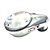 TAMPA PRESSURIZAÇÃO CHT/AE 460/BLFA 90º BEEP TURBO - Imagem 2