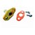 SAÍDA ÓLEO T2 NOVA KKK / MITSUB BEEP TURBO - Imagem 2