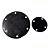 REPARO DOSADOR HPI BEEP TURBO - Imagem 1