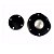REPARO DOSADOR HP BEEP TURBO - Imagem 2