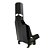 BANCO AL CONCHA BLACK AG - Imagem 2