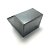 CASH TANK GOL QUADRADO (DIS036) AG - Imagem 3